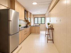 Blk 330 Jurong East Avenue 1 (Jurong East), HDB 4 Rooms #637479861
